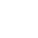 Мегалит